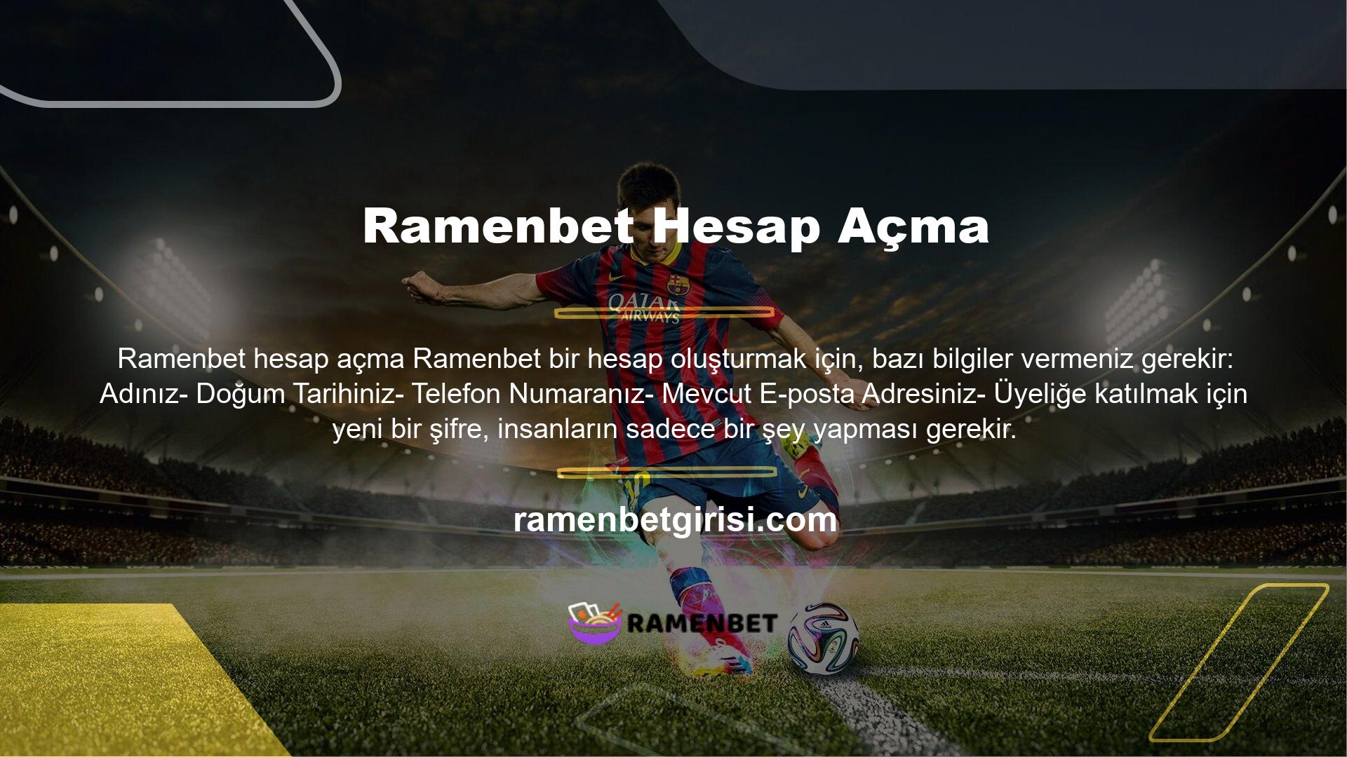 Daha sonra, insanlar çeşitli oyunlara katılmak istiyorlarsa, para veya para yatırmak istiyorlarsa bu işlemleri yapmak için hesap bilgilerini paylaşmaları gerekmektedir