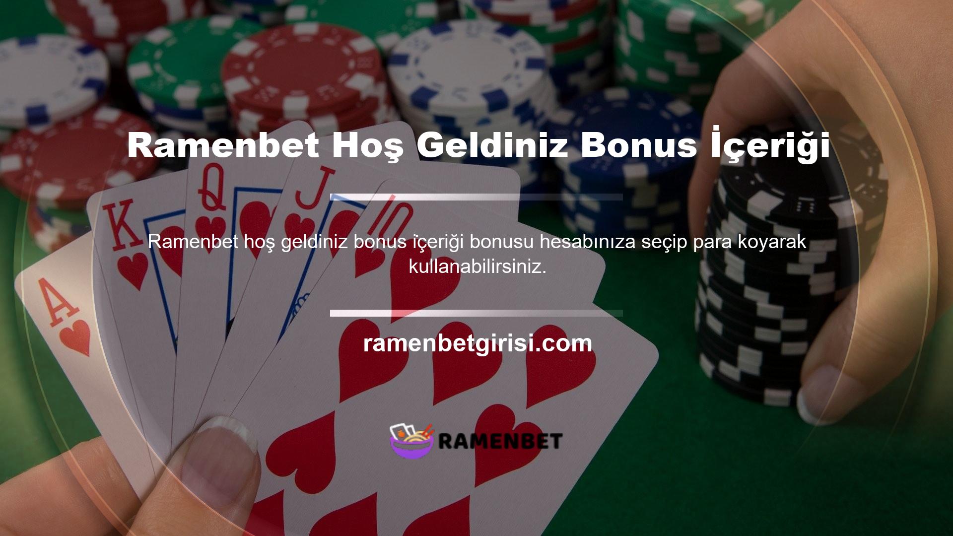 Bonus olarak ne zaman ve ne kadar alacağınızı öğrenebilirsiniz