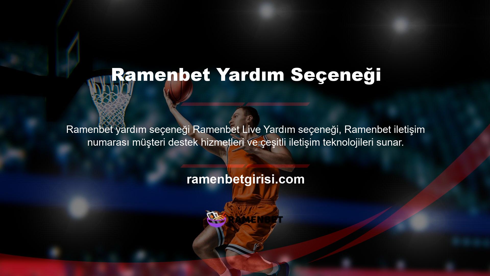 Hesabınızı kaydetmeyi bitirdikten sonra ana sayfanın sağ alt köşesinde çevrimiçi destek düğmesini bulabilirsiniz